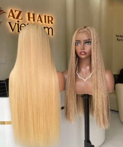 Luxury-Hair-Wigs-Premium-Hair-Quality-Silky-and-Smooth-Wholesale-Price