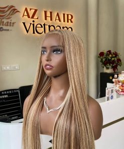 Luxury-Hair-Wigs-Premium-Hair-Quality-Silky-and-Smooth-Wholesale-Price