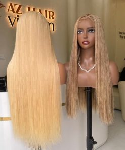 Luxury-Hair-Wigs-Premium-Hair-Quality-Silky-and-Smooth-Wholesale-Price