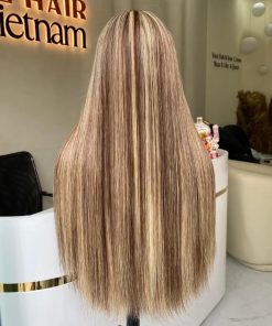 Luxury-Hair-Wigs-Premium-Hair-Quality-Silky-and-Smooth-Wholesale-Price