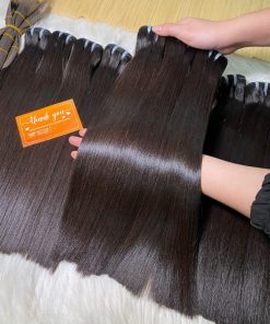 Luxury-Vietnamese-Bone-Straight-Hair-Natural-Hair-Color-Wholesale-Price