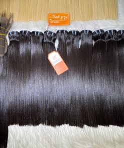 Luxury-Vietnamese-Bone-Straight-Hair-Natural-Hair-Color-Wholesale-Price