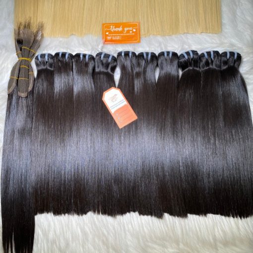 Luxury-Vietnamese-Bone-Straight-Hair-Natural-Hair-Color-Wholesale-Price