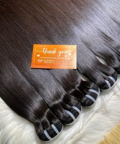 Luxury-Vietnamese-Bone-Straight-Hair-Natural-Hair-Color-Wholesale-Price