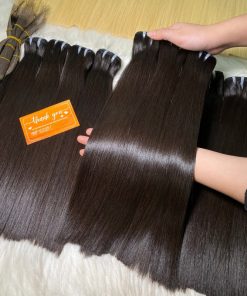 Luxury-Vietnamese-Bone-Straight-Hair-Natural-Hair-Color-Wholesale-Price