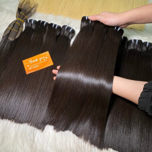 Luxury-Vietnamese-Bone-Straight-Hair-Natural-Hair-Color-Wholesale-Price