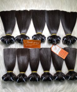 Luxury-Weft-Bone-Straight-Hair-100%-Raw-Vietnamese-Hair-Wholesale-Price