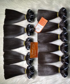 Luxury-Weft-Bone-Straight-Hair-100%-Raw-Vietnamese-Hair-Wholesale-Price