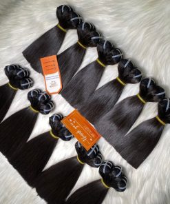 Luxury-Weft-Bone-Straight-Hair-100%-Raw-Vietnamese-Hair-Wholesale-Price