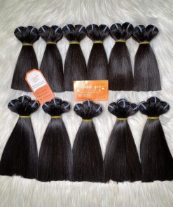 Luxury-Weft-Bone-Straight-Hair-100%-Raw-Vietnamese-Hair-Wholesale-Price