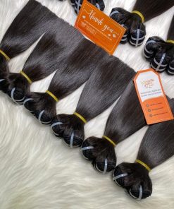 Luxury-Weft-Bone-Straight-Hair-100%-Raw-Vietnamese-Hair-Wholesale-Price