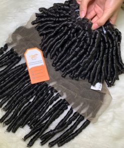 Luxury-Weft-Curly-Hair-Extensions-100%-Raw-Hair-Quality-Wholesale