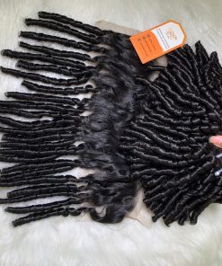 Luxury-Weft-Curly-Hair-Extensions-100%-Raw-Hair-Quality-Wholesale