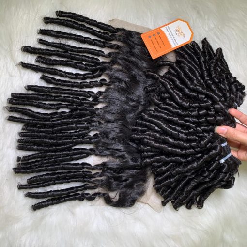 Luxury-Weft-Curly-Hair-Extensions-100%-Raw-Hair-Quality-Wholesale