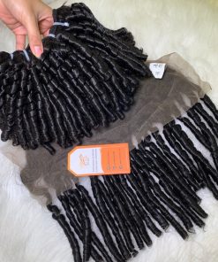 Luxury-Weft-Curly-Hair-Extensions-100%-Raw-Hair-Quality-Wholesale