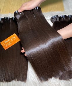 Natural-Color-Silky-Bone-Straight-Hair-Premium-Hair-Quality-Factory-Price