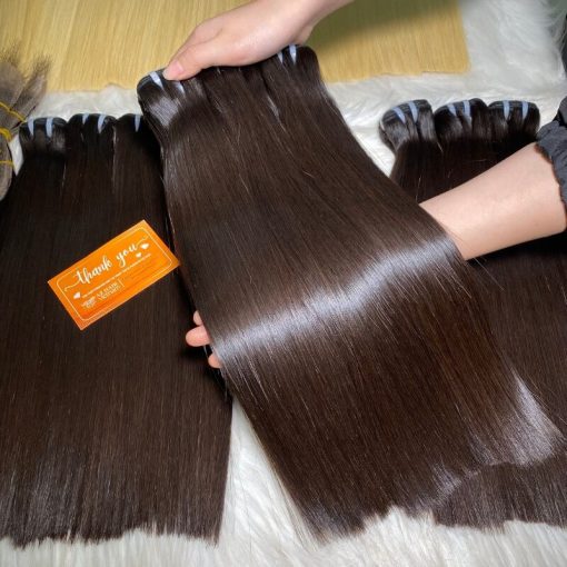 Natural-Color-Silky-Bone-Straight-Hair-Premium-Hair-Quality-Factory-Price