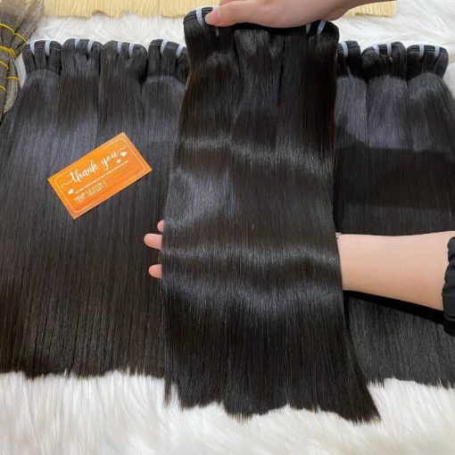 Natural-Color-Silky-Bone-Straight-Hair-Premium-Hair-Quality-Factory-Price