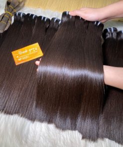 Natural-Color-Silky-Bone-Straight-Hair-Premium-Hair-Quality-Factory-Price