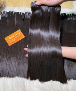 Natural-Color-Silky-Bone-Straight-Hair-Premium-Hair-Quality-Factory-Price