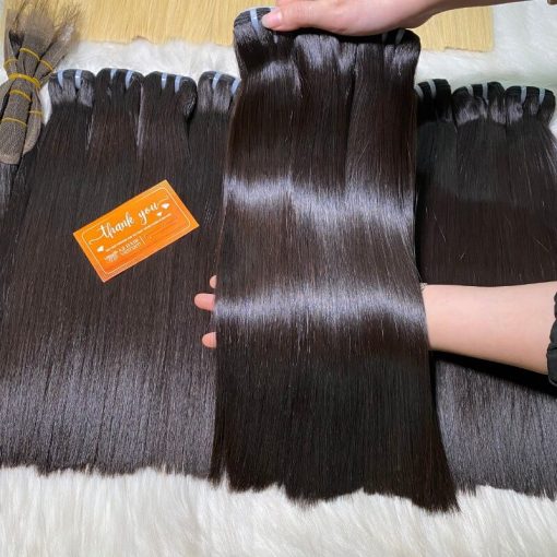 Natural-Color-Silky-Bone-Straight-Hair-Premium-Hair-Quality-Factory-Price