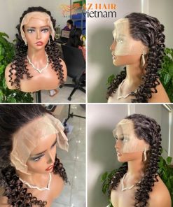 Premium-12x4-Deep-Wavy-Lace-Frontal-High-quality-Wholesale-Price