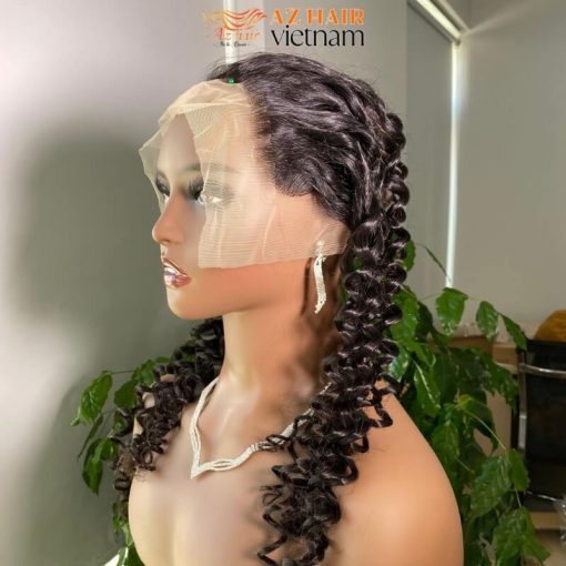 Premium-12x4-Deep-Wavy-Lace-Frontal-High-quality-Wholesale-Price