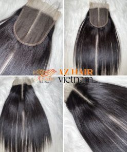 Premium-5x5-Bone-Straight-Lace-Closure- High-quality-Wholesale-Price