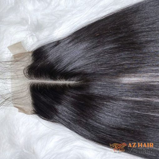 Premium-5x5-Bone-Straight-Lace-Closure- High-quality-Wholesale-Price