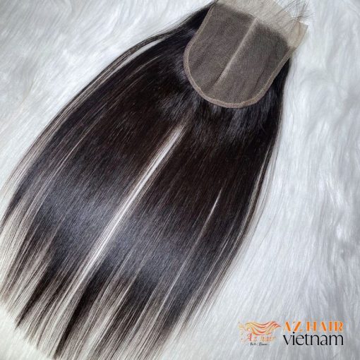 Premium-5x5-Bone-Straight-Lace-Closure- High-quality-Wholesale-Price