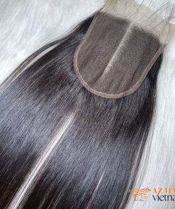 Premium-5x5-Bone-Straight-Lace-Closure- High-quality-Wholesale-Price