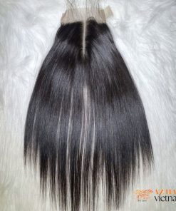 Premium-5x5-Bone-Straight-Lace-Closure- High-quality-Wholesale-Price