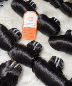 Premium-Curly-Weft-Hair-Extensions-Top-of-the-line-Quality-Wholesale-Price