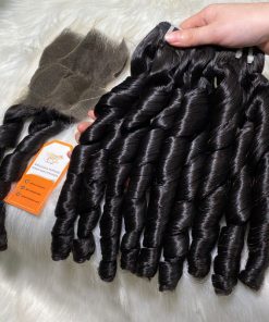 Premium-Dancing-Curly-Hair-Extensions-Raw-Hair-Quality-Wholesale-Price