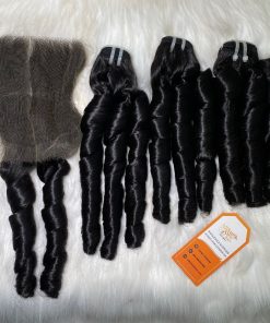 Premium-Dancing-Curly-Hair-Extensions-Raw-Hair-Quality-Wholesale-Price