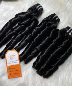 Premium-Dancing-Curly-Hair-Extensions-Raw-Hair-Quality-Wholesale-Price