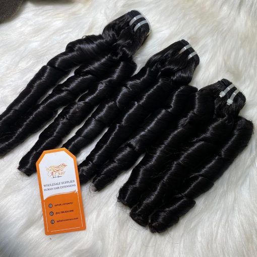 Premium-Dancing-Curly-Hair-Extensions-Raw-Hair-Quality-Wholesale-Price