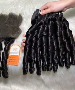 Premium-Dancing-Curly-Hair-Extensions-Raw-Hair-Quality-Wholesale-Price