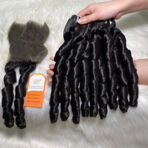 Premium-Dancing-Curly-Hair-Extensions-Raw-Hair-Quality-Wholesale-Price