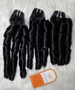 Premium-Dancing-Curly-Hair-Extensions-Raw-Hair-Quality-Wholesale-Price