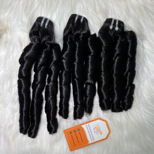 Premium-Dancing-Curly-Hair-Extensions-Raw-Hair-Quality-Wholesale-Price