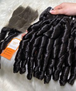 Premium-Dancing-Curly-Hair-Extensions-Raw-Hair-Quality-Wholesale-Price