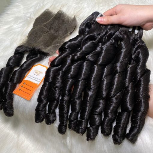 Premium-Dancing-Curly-Hair-Extensions-Raw-Hair-Quality-Wholesale-Price