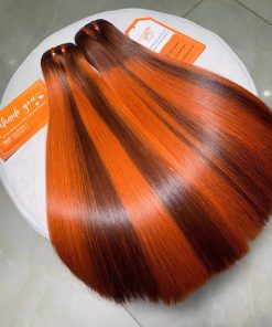 Premium-Vietnamese-Bone-Straight-Hair-Hottest-Highlight-Color-Wholesale-Price