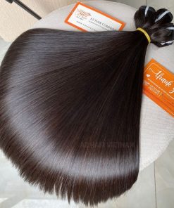 Premium-Vietnamese-Raw-Bone-Straight-Hair-Luxury-Quality-Wholesale-Price