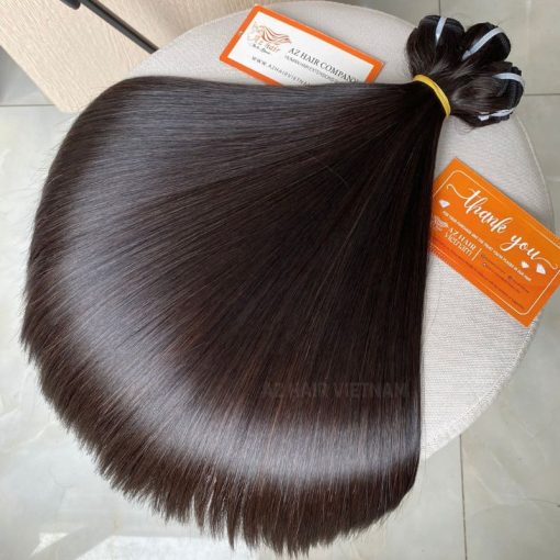 Premium-Vietnamese-Raw-Bone-Straight-Hair-Luxury-Quality-Wholesale-Price