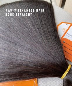 Premium-Vietnamese-Raw-Bone-Straight-Hair-Luxury-Quality-Wholesale-Price