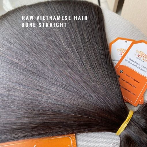 Premium-Vietnamese-Raw-Bone-Straight-Hair-Luxury-Quality-Wholesale-Price