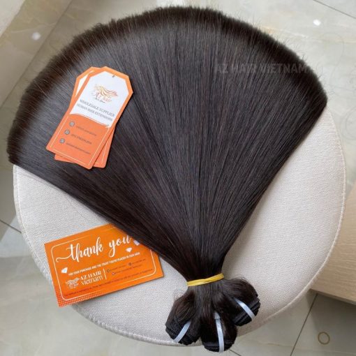 Premium-Vietnamese-Raw-Bone-Straight-Hair-Luxury-Quality-Wholesale-Price