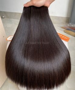 Premium-Vietnamese-Raw-Bone-Straight-Hair-Luxury-Quality-Wholesale-Price